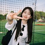 春天de闪电