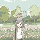 啊波此得波泼莫fou