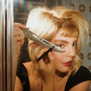 三文鱼在平流层