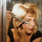 三文鱼在平流层