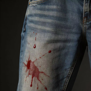 EP35 神探李永木破解无头奇案