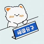 鸿熙