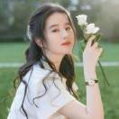 cathy516