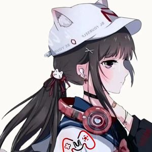 莫空de足球锐评电波