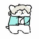 疯狗_ZsZX