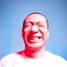 江东jerry哥