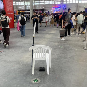 「阿狗电台」Vol. 10：聊聊2025年度的北京核聚变