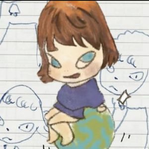 podcaster-avatar