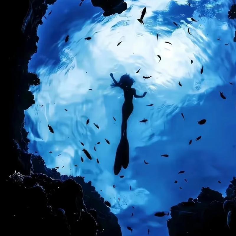 podcast-avatar