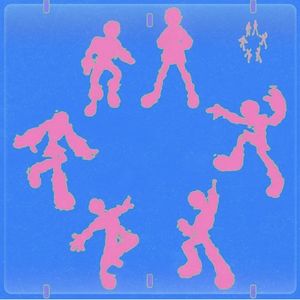podcaster-avatar