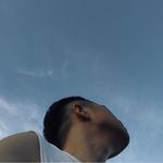 哦哦那就去挖鼻口气旅途