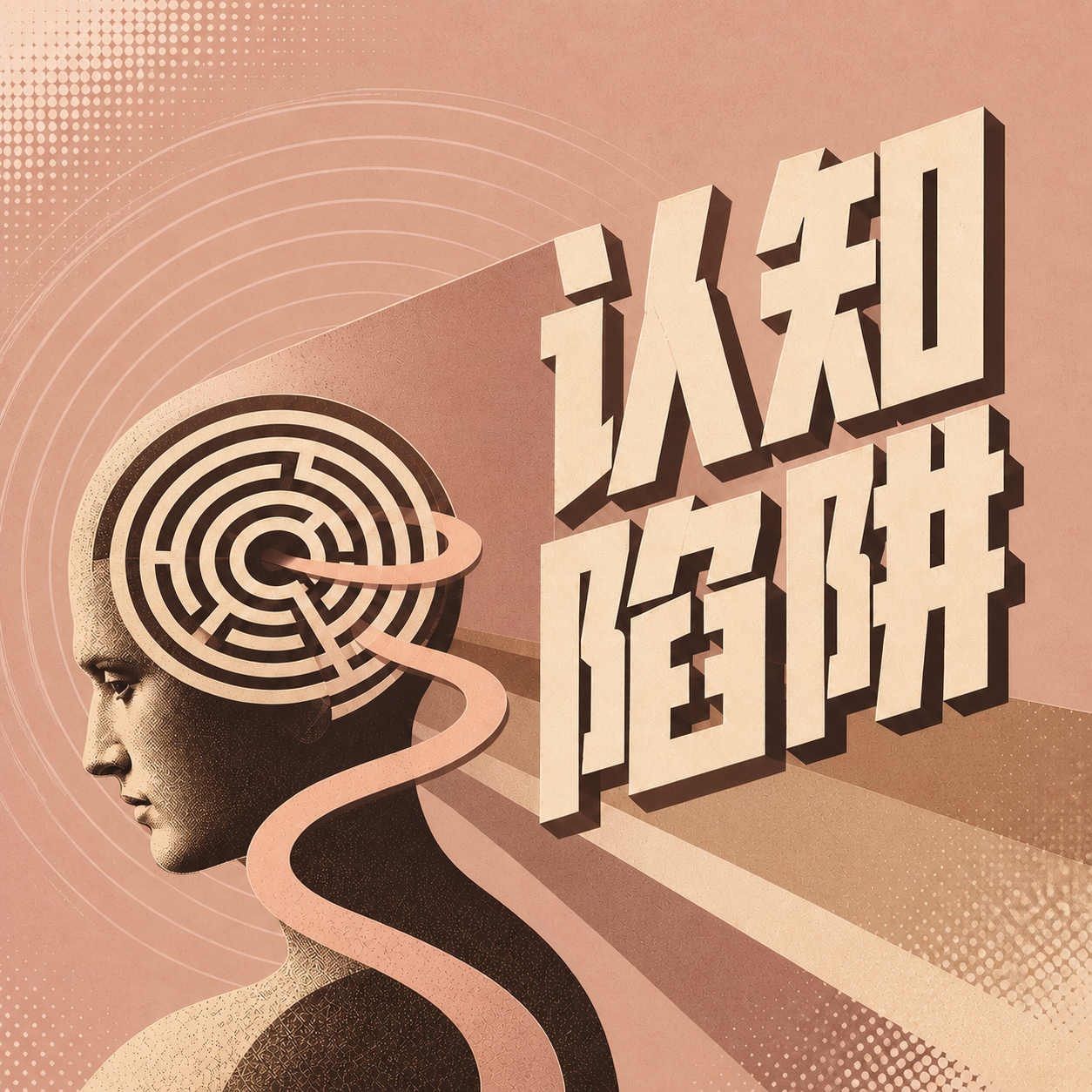 92🧩对自己“双标”，是成年人的顶级自救｜世界读书日特辑 episode artwork