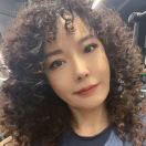 faye_ojVF
