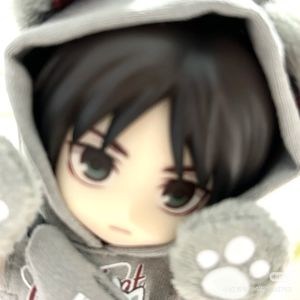 podcaster-avatar