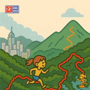 全网最全【港百】抱佛脚指南｜Sheffect#23