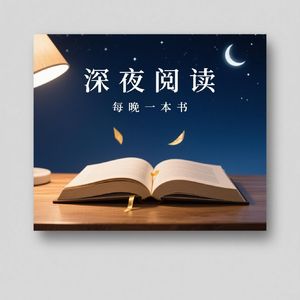 podcaster-avatar
