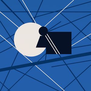 podcaster-avatar