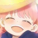 星儿_E0cA