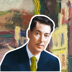 显化的艺术：用内维尔·戈达德法则重塑现实