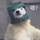 NNNeol