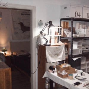 失而复得的东西总是格外宝贵 📅 Jun.18