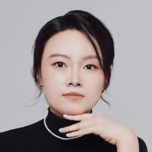 凡人列传17期-小时候只能趴在窗口看其它孩子玩耍的童老师