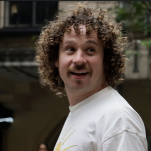 Vol.144 | Luisito跨越国界的震撼揭秘全球最不可思议的 6 个生活真相