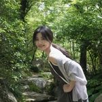 棋盘上的纵火艺术家