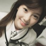 出发9