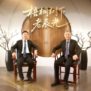 第一期-上海行政区划变迁（上）