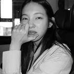 吃拼好饭中毒中