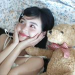 Eabry