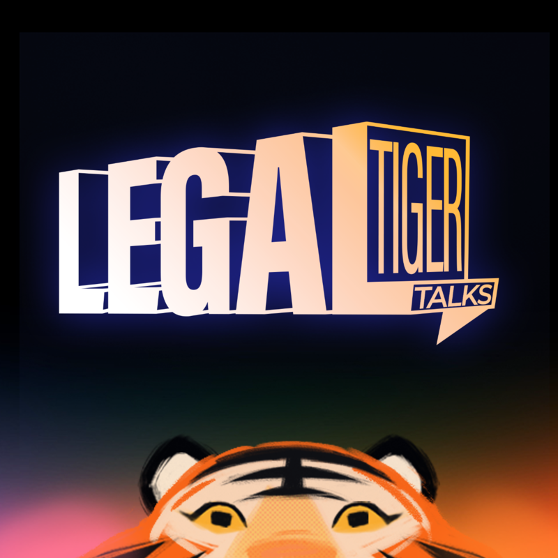 Vol.029 | 董媛媛：短剧、MCN、分约模式：新业态下娱乐法律师怎么变？