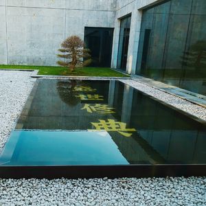 No 21. 浙江美术馆史上最大规模展览“盛世修典”，值得再开一期