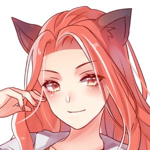 podcaster-avatar