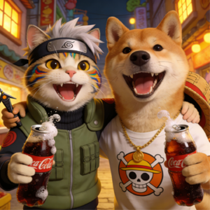 178 私聊#01 Ft.瘦猴