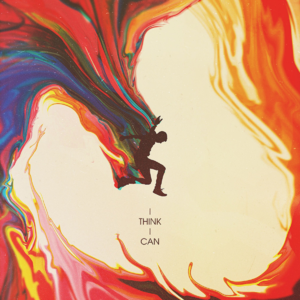 Vol.03 内心的强大，源自失败的蹂躏锻炼出来的复原力