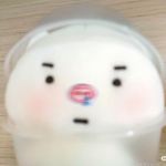 你猪哦