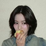 利普斯迪克嘛嘛嘛
