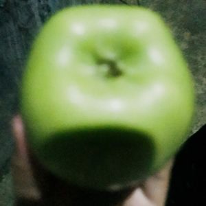 podcaster-avatar