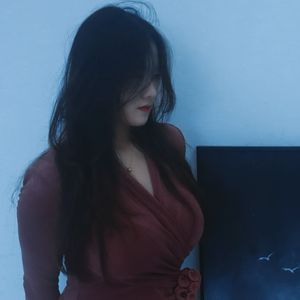 podcaster-avatar