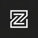 zhyng