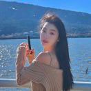 HD741480z