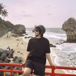 旺崽卡门
