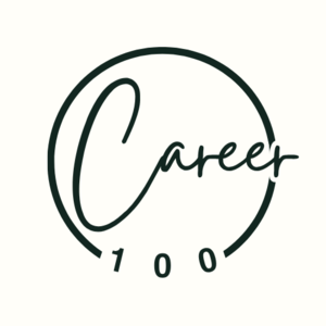 Career 100