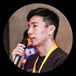 Marlin福尔马林