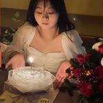 就是要叫大爷