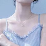 吃兩碗抄手