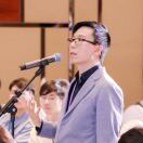 DrLyu-