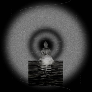 盲（感官五部曲II）by 天声TATION